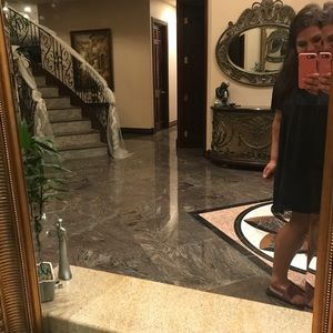 Meet your Posher, Tyler